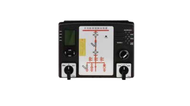20210930161117_5818_612x342