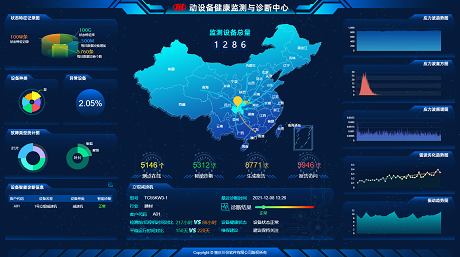 20211208134013_0706
