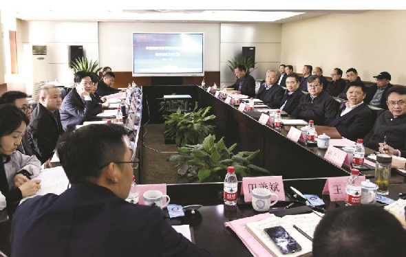welcome-百乐博官方网站