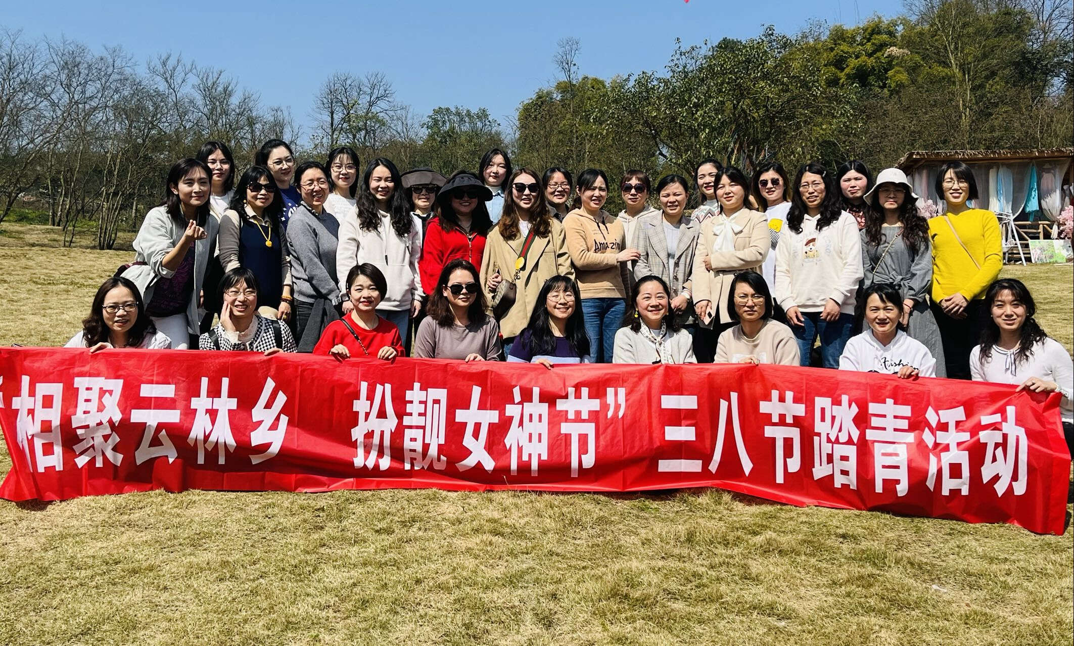 welcome-百乐博官方网站