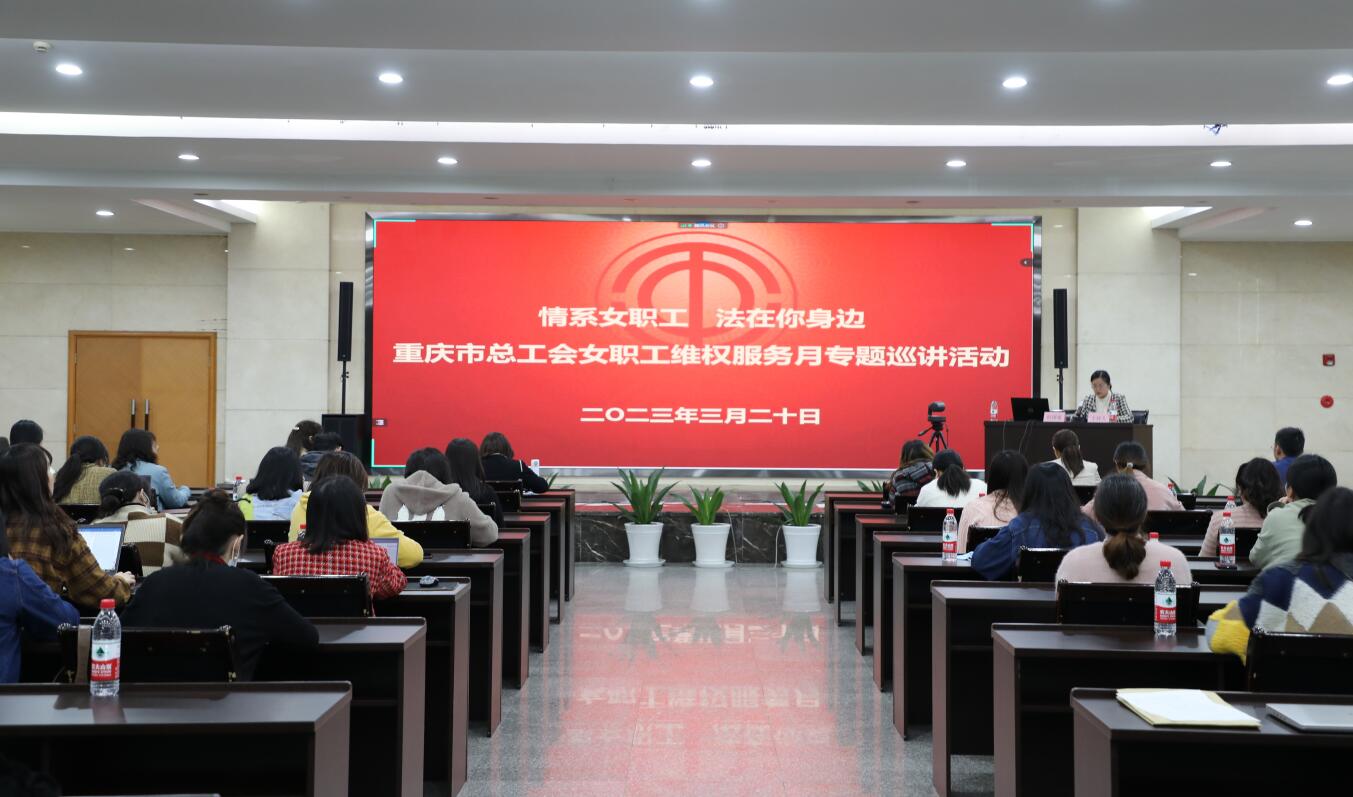 welcome-百乐博官方网站