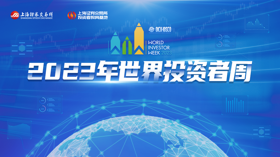 welcome-百乐博官方网站