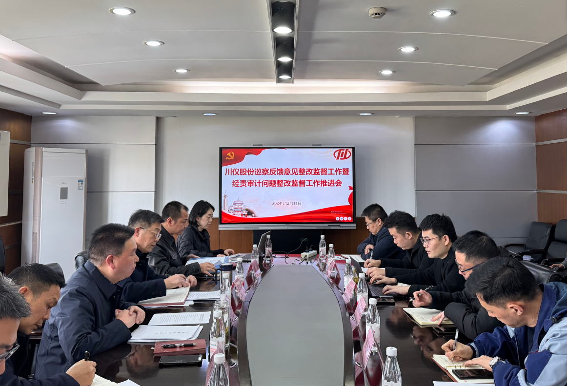 welcome-百乐博官方网站