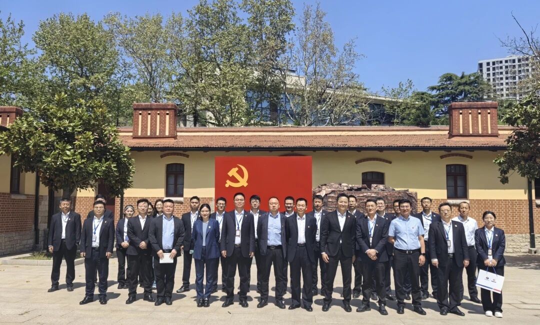 welcome-百乐博官方网站