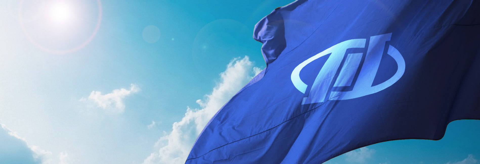 about_banner