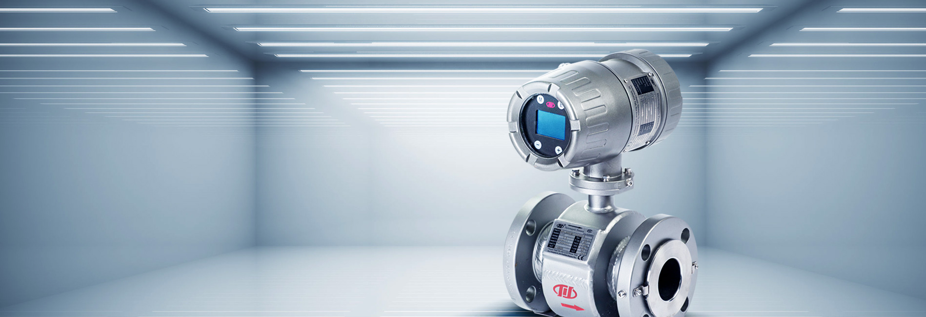 flowmeter_banner