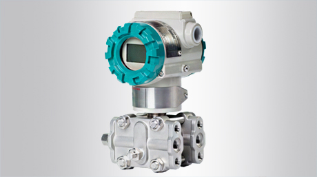 flowmeter_img11