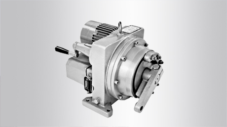 flowmeter_img13