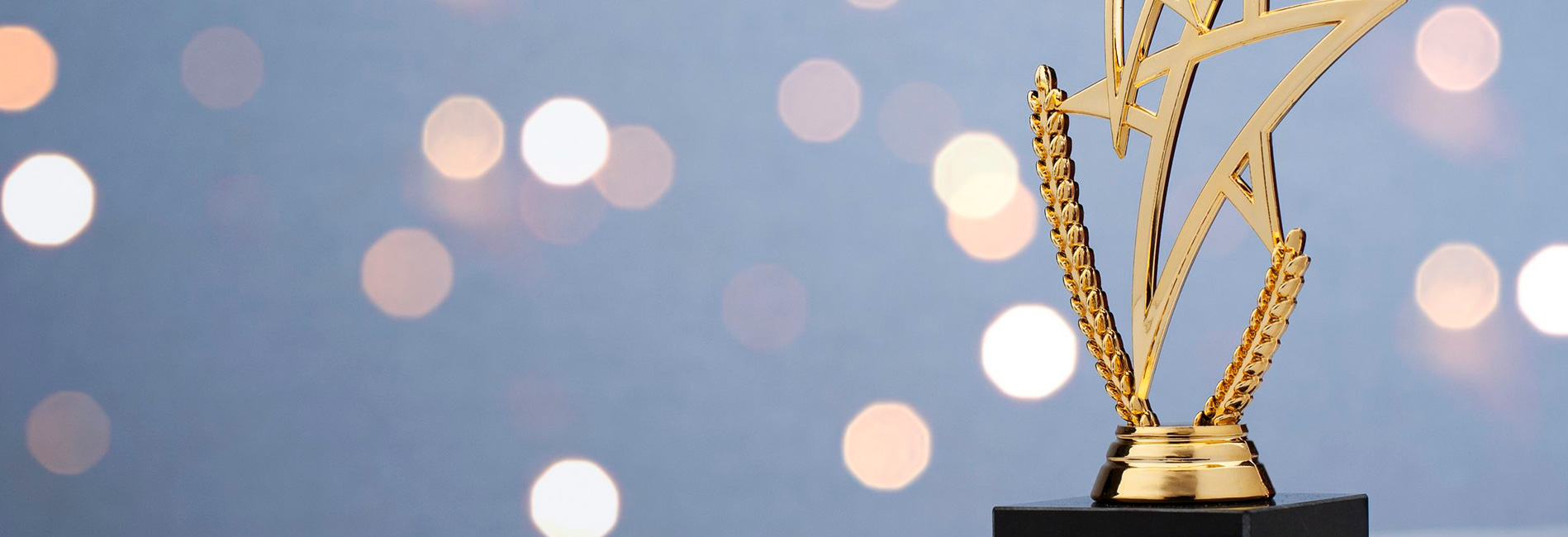 honor_banner1