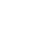 welcome-百乐博官方网站