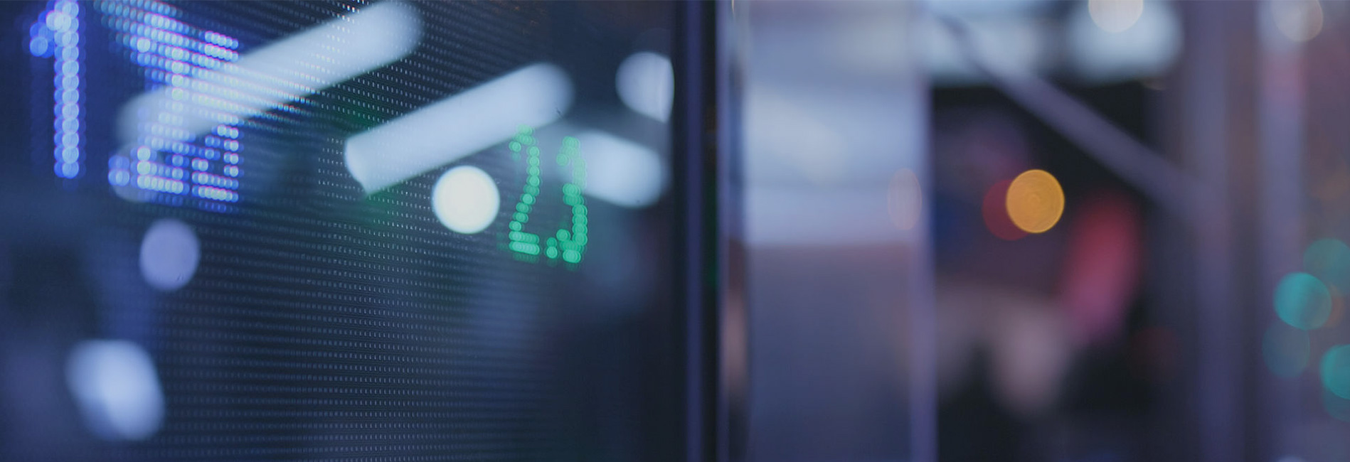 information_banner