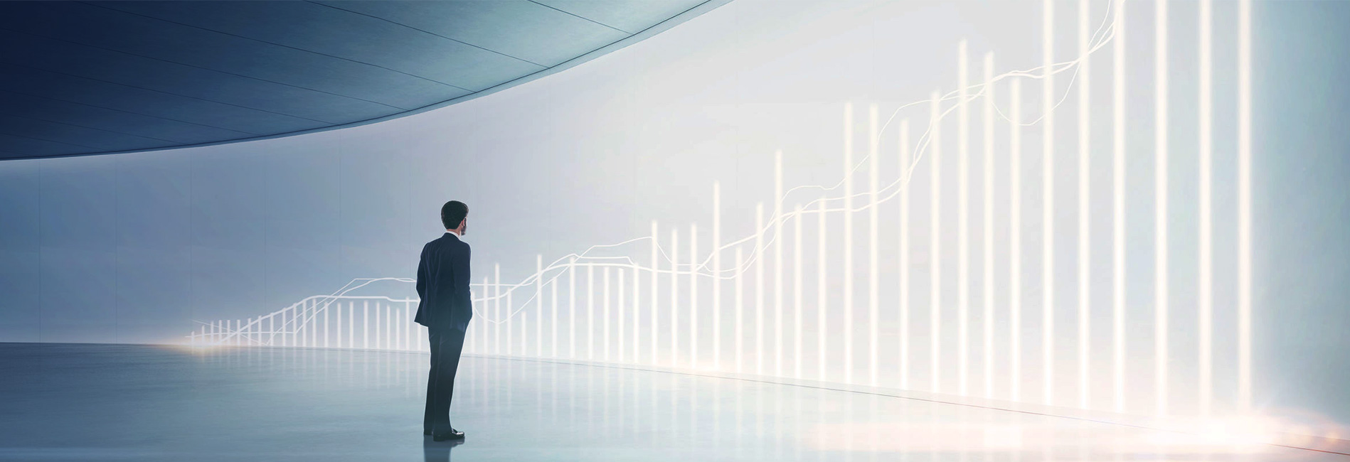 interactive_banner