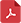 pdf1
