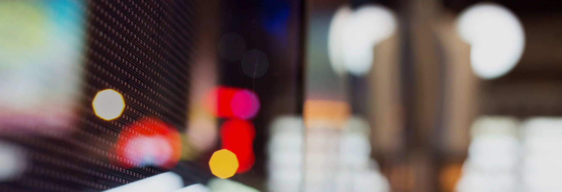 program_banner