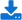 publicity_ic02