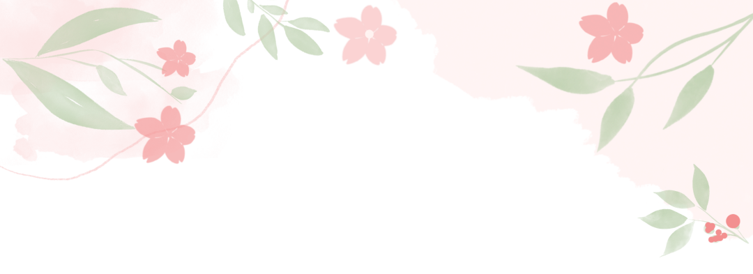 20230311110735_7653 20230311110735_7653