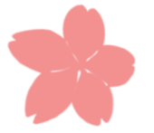 20230311110735_9544 20230311110735_9544
