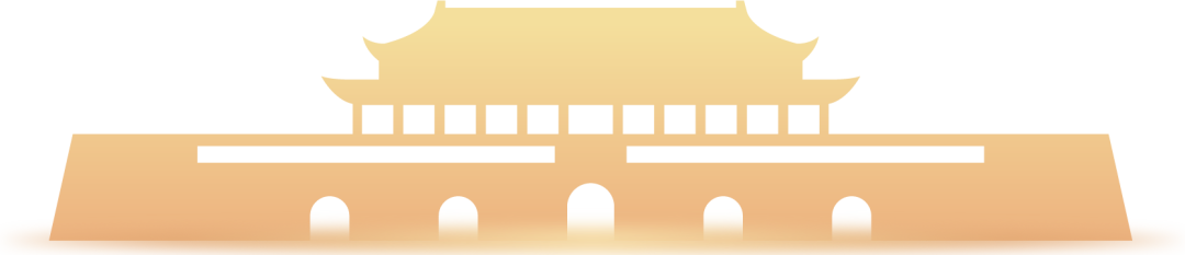 20240314153435_1812