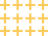 20240517163143_5218