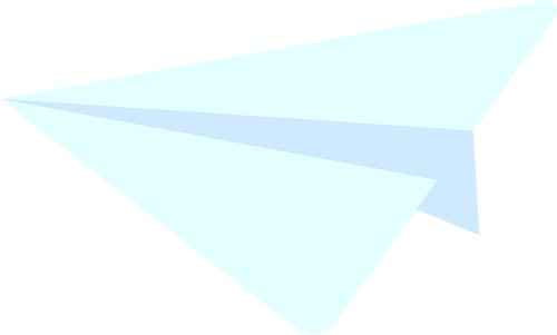 20240517163803_9519