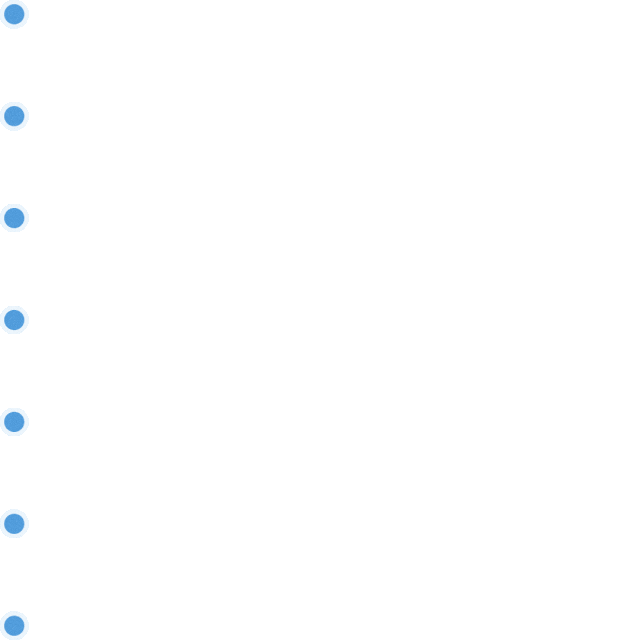 20240701142456_3913 20240701142456_3913
