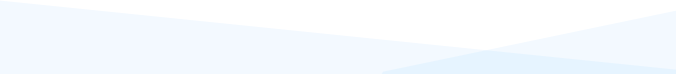 20250403153532_5817