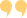 20250403153532_7716