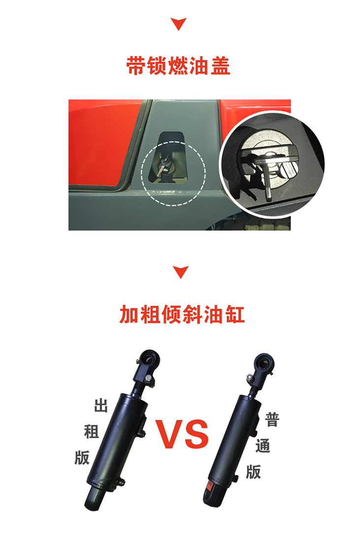 GA�ƽ��(�й�)���¹ٷ���վ