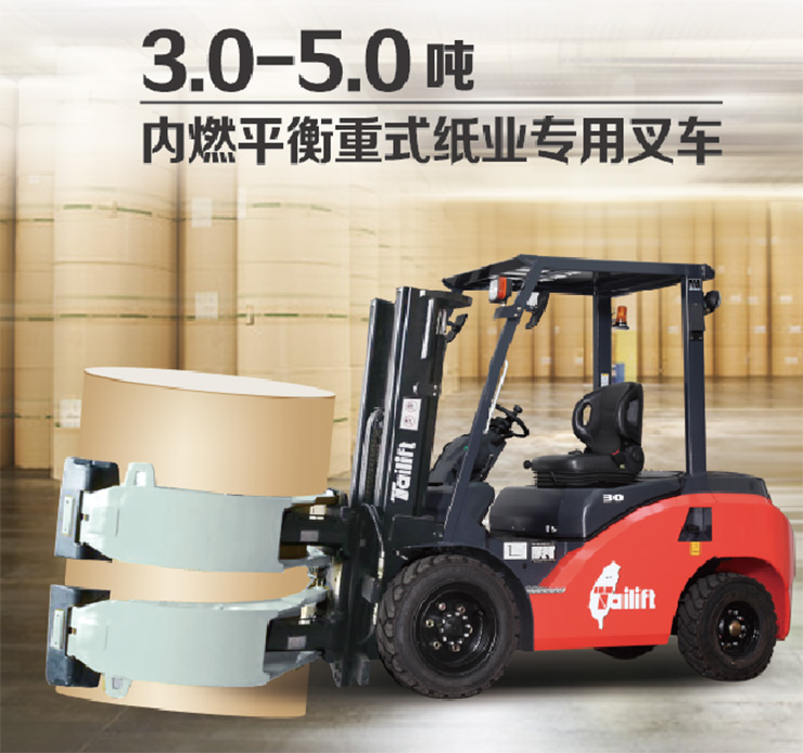 GA�ƽ��(�й�)���¹ٷ���վ