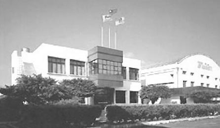 GA�ƽ��(�й�)���¹ٷ���վ