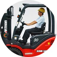 GA�ƽ��(�й�)���¹ٷ���վ