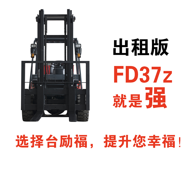 GA�ƽ��(�й�)���¹ٷ���վ