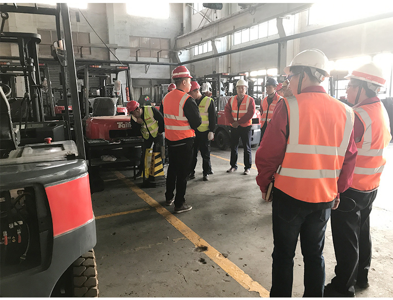 GA�ƽ��(�й�)���¹ٷ���վ