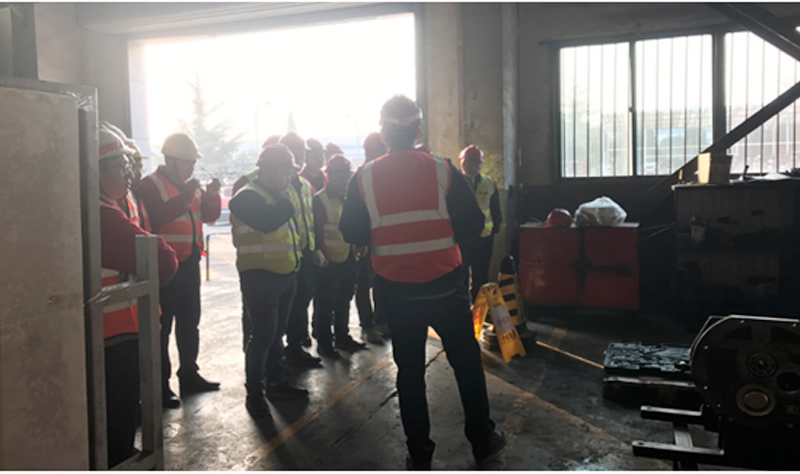 GA»Æ½ð¼×(Öйú)×îйٷ½ÍøÕ¾