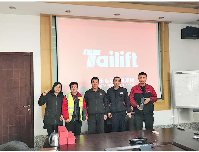 GA�ƽ��(�й�)���¹ٷ���վ