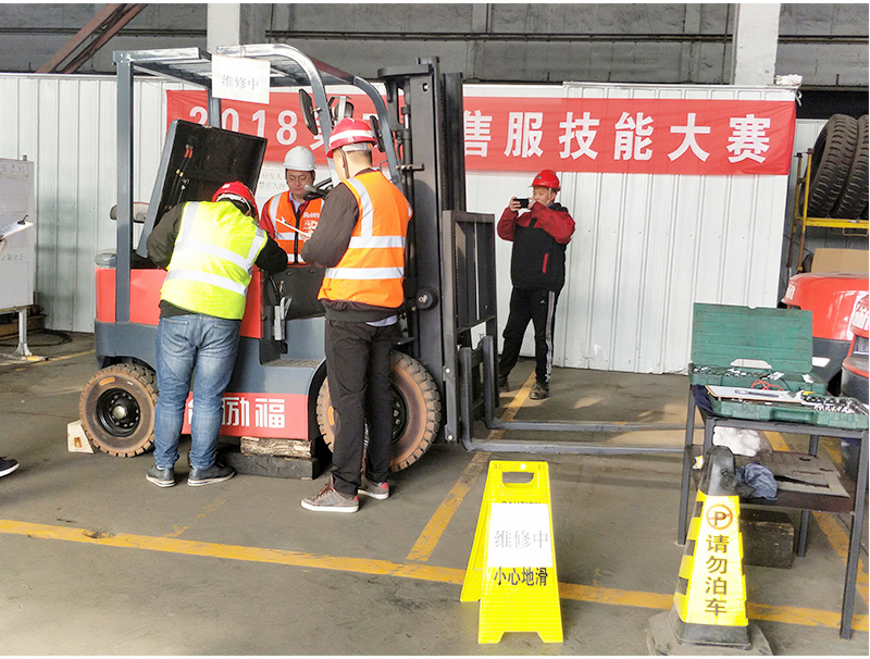 GA»Æ½ð¼×(Öйú)×îйٷ½ÍøÕ¾