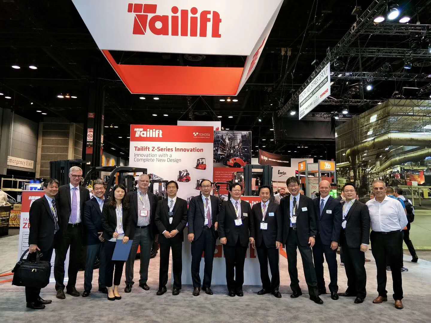 GA»Æ½ð¼×(Öйú)×îйٷ½ÍøÕ¾