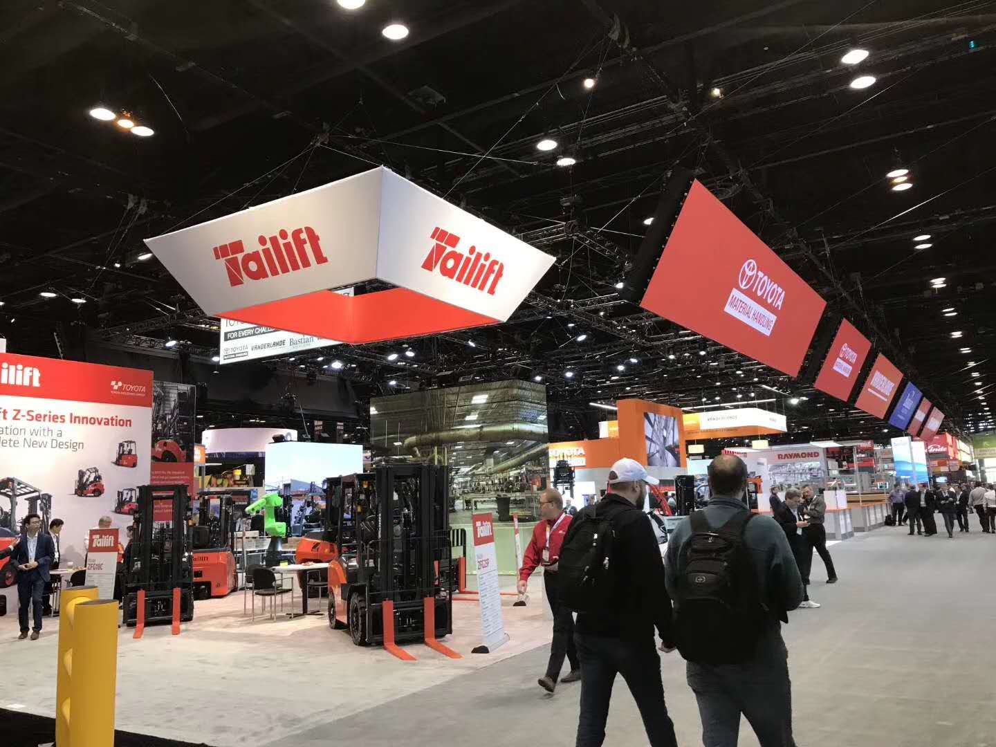 GA»Æ½ð¼×(Öйú)×îйٷ½ÍøÕ¾