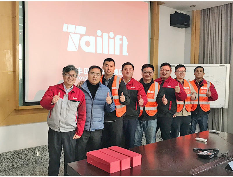 GA�ƽ��(�й�)���¹ٷ���վ