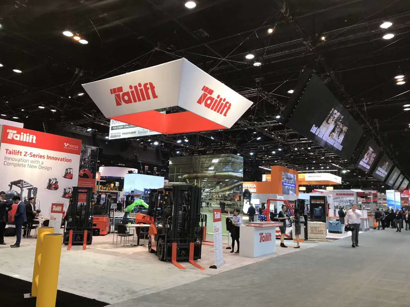 GA»Æ½ð¼×(Öйú)×îйٷ½ÍøÕ¾