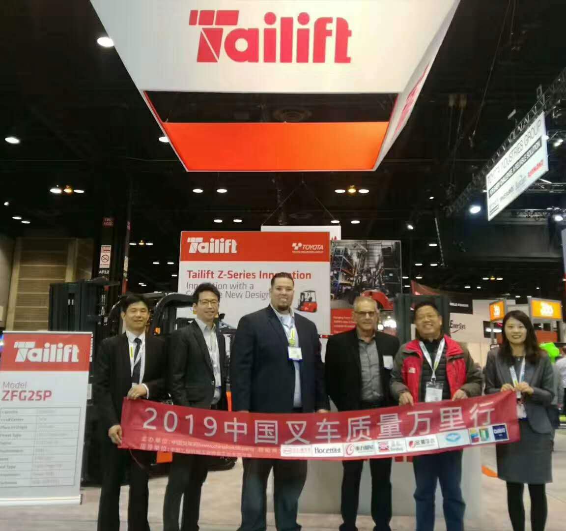 GA�ƽ��(�й�)���¹ٷ���վ