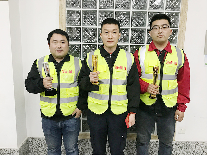 GA»Æ½ð¼×(Öйú)×îйٷ½ÍøÕ¾