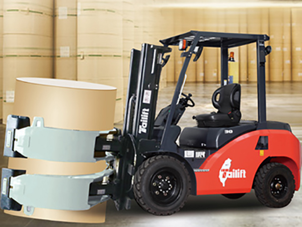 GA�ƽ��(�й�)���¹ٷ���վ