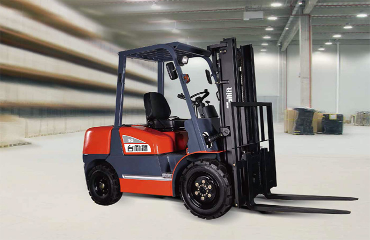 GA�ƽ��(�й�)���¹ٷ���վ