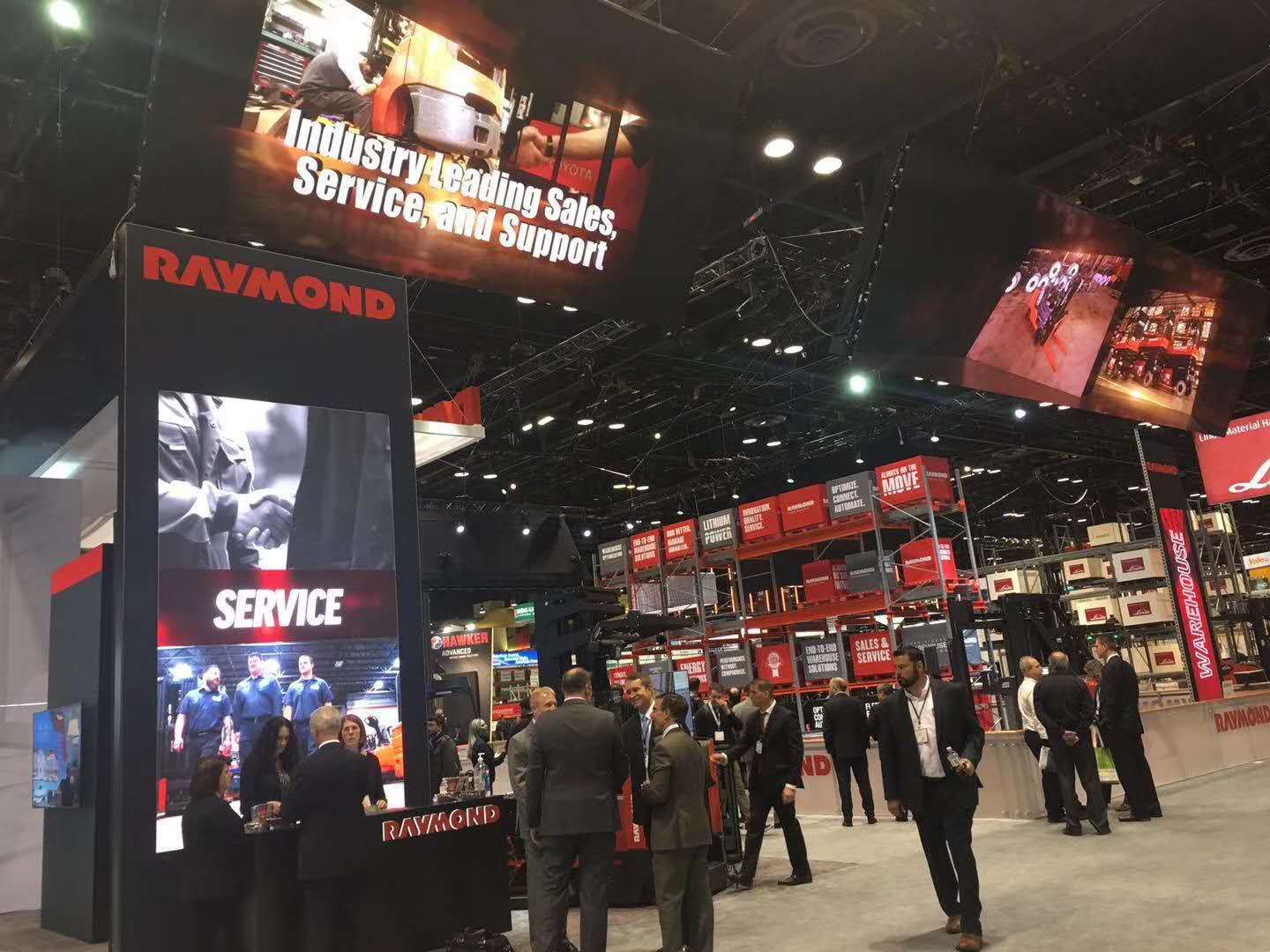 GA»Æ½ð¼×(Öйú)×îйٷ½ÍøÕ¾