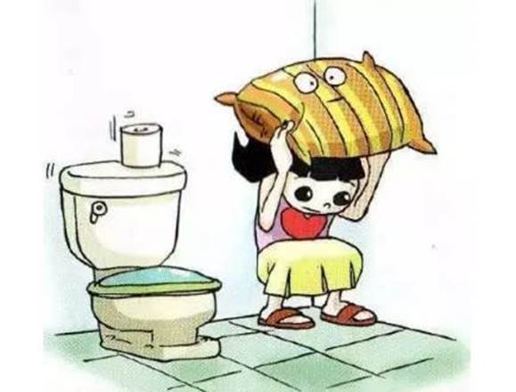 GA�ƽ��(�й�)���¹ٷ���վ