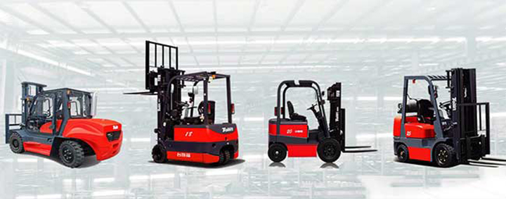 GA�ƽ��(�й�)���¹ٷ���վ