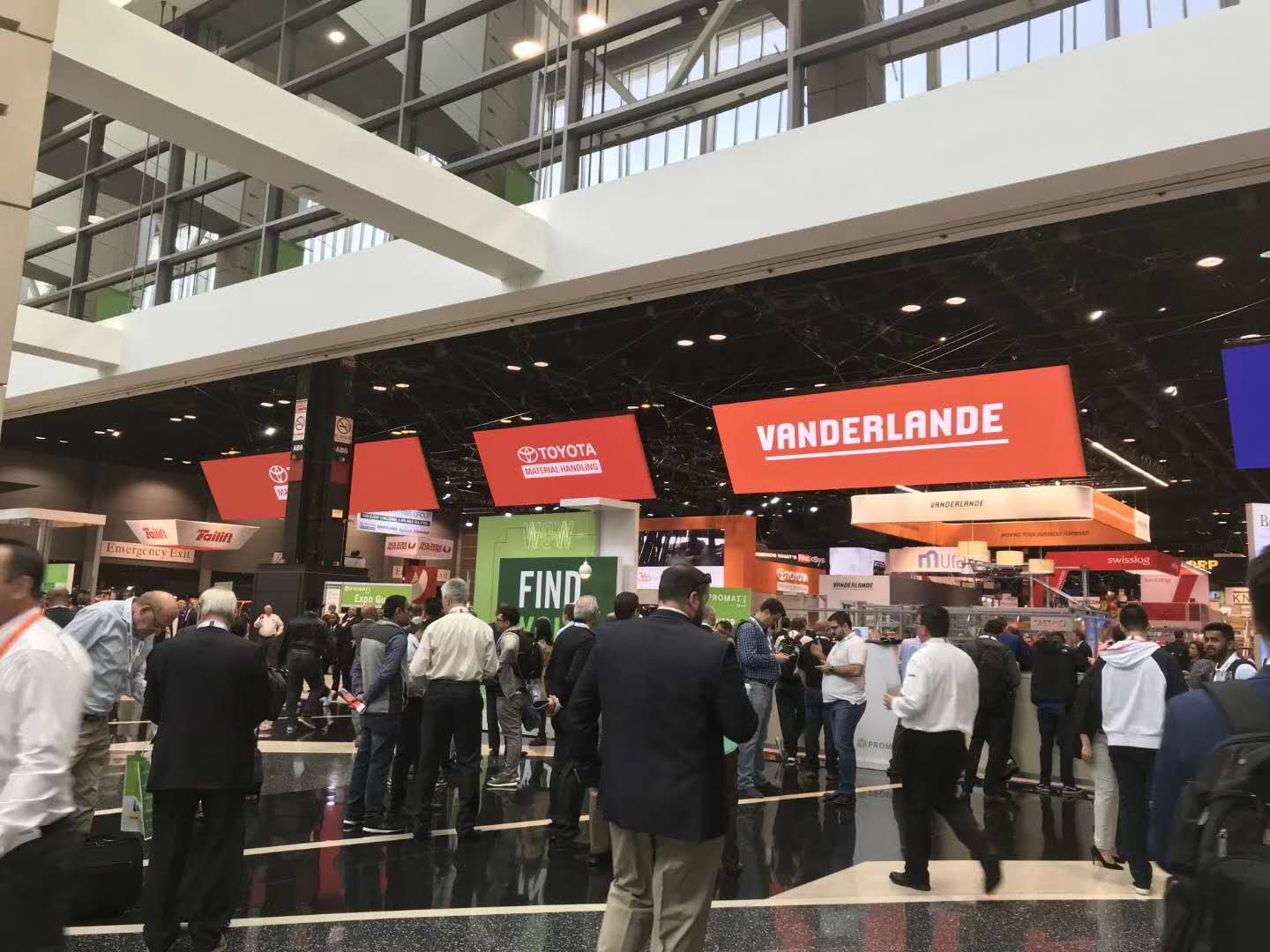 GA»Æ½ð¼×(Öйú)×îйٷ½ÍøÕ¾