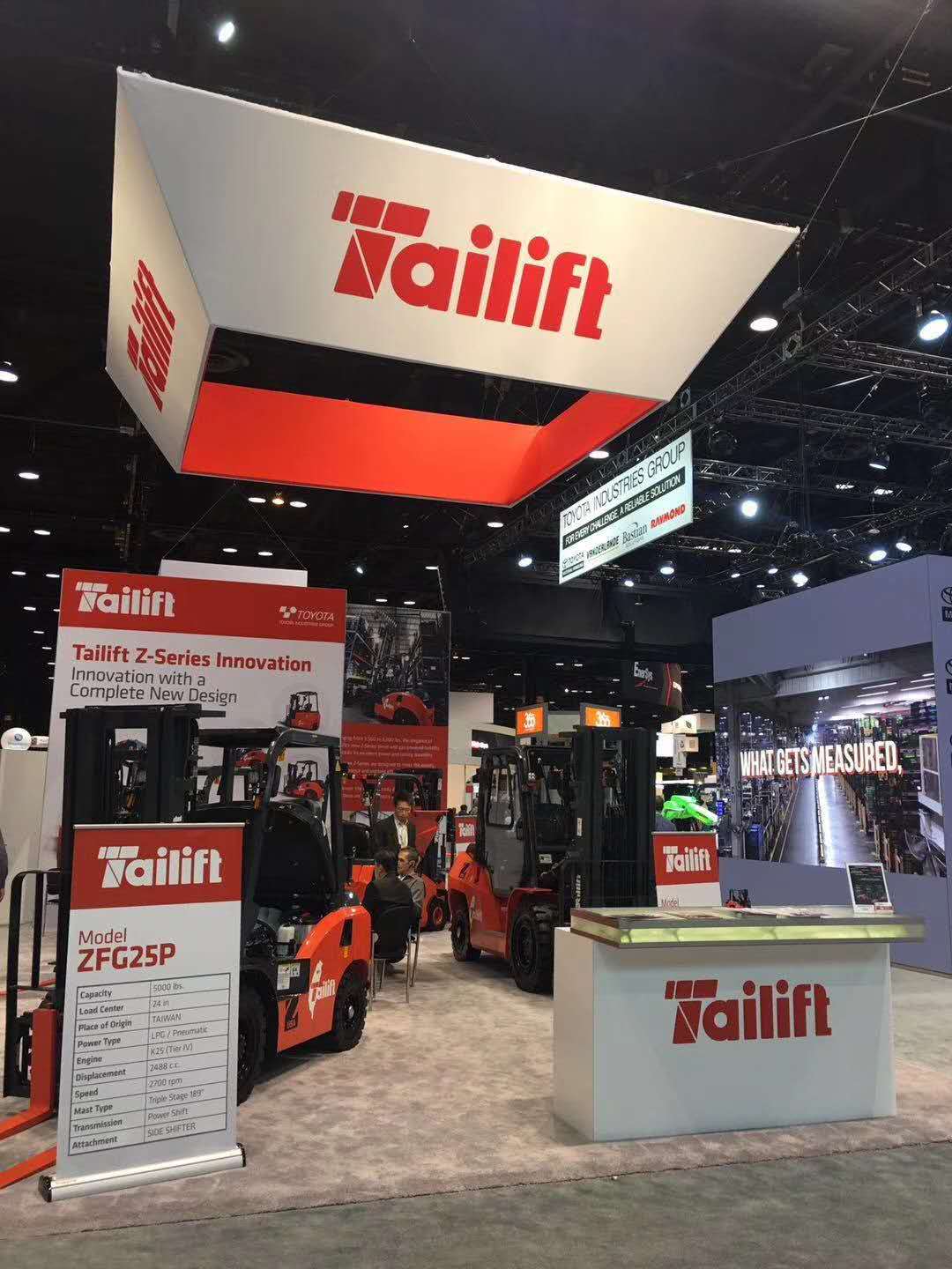 GA»Æ½ð¼×(Öйú)×îйٷ½ÍøÕ¾