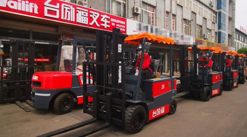 GA�ƽ��(�й�)���¹ٷ���վ